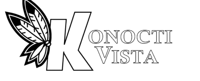 Konocti Vista Casino